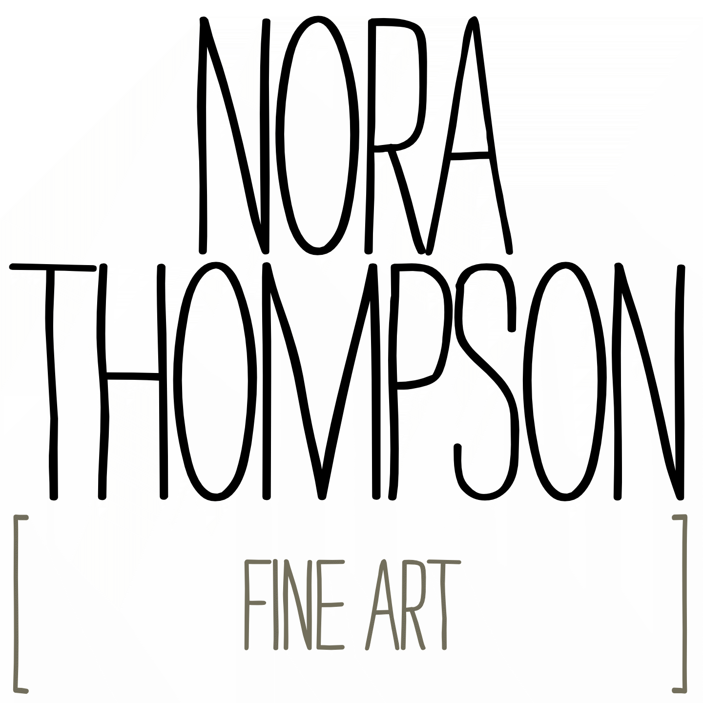 Nora Thompson