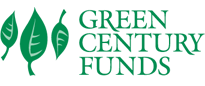 logoGreenCentury