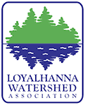 Loyalhanna Watershed Association