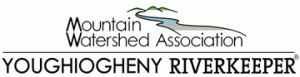 Mountain Watershed Association